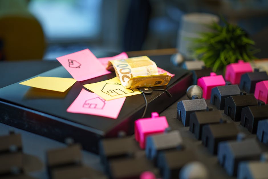 business-structuring-1