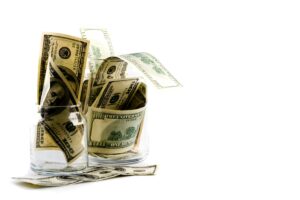 cash flow management