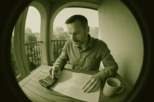 tax planning for high earners