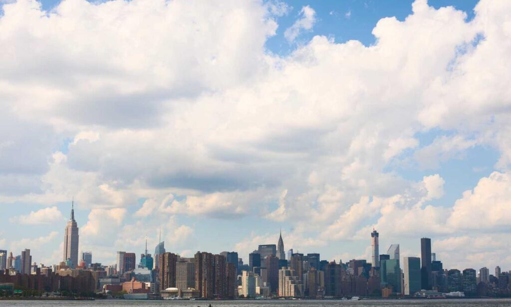 dismoneyfied financial guide from diquantified