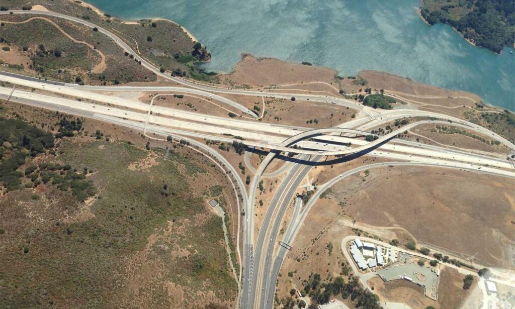 download mozillod5.2f5