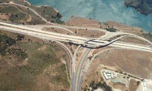 download mozillod5.2f5