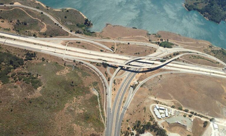 download mozillod5.2f5