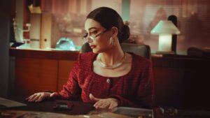 lifestyle and legacy planning