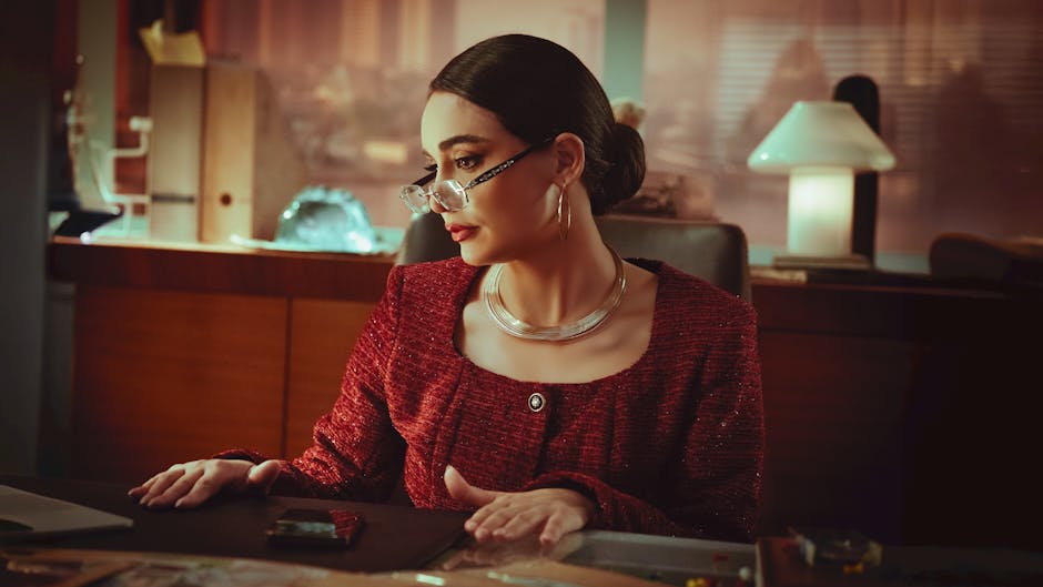 lifestyle and legacy planning