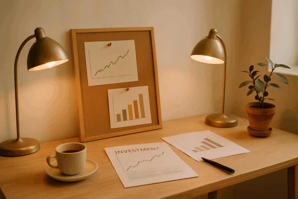 employment-statistics