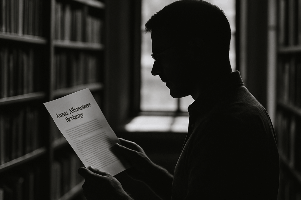 diversified investment strategy