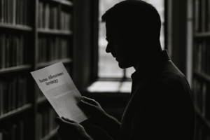 diversified investment strategy