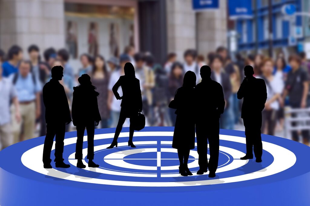 how is alletomir related to bank of america