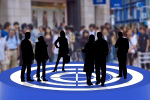 how is alletomir related to bank of america