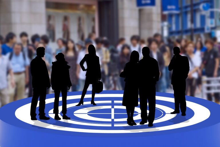 how is alletomir related to bank of america