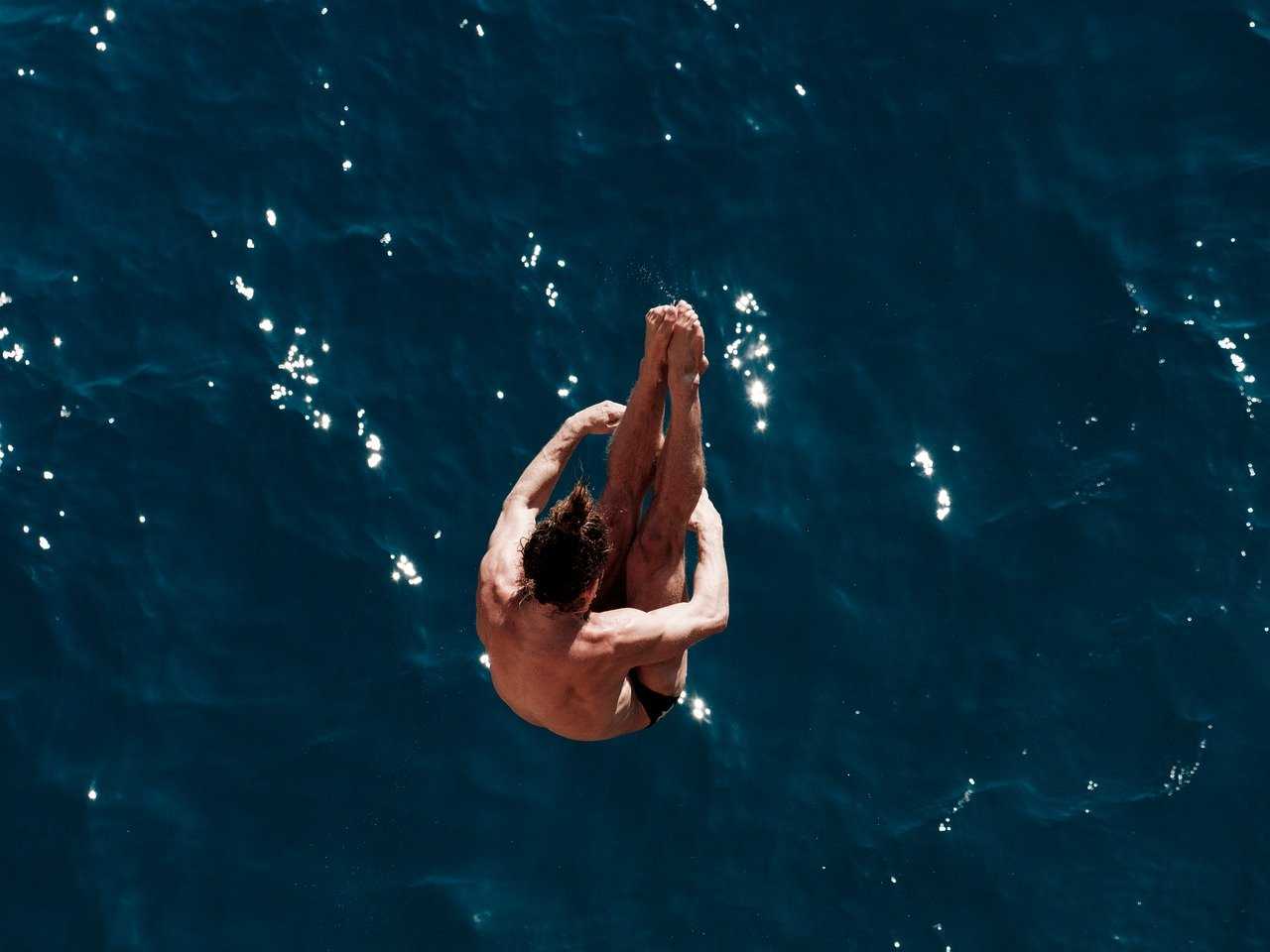 idiosyncratic risk 2