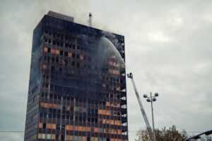 idiosyncratic-risk-3