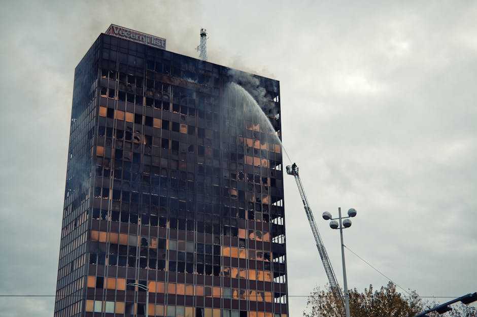 idiosyncratic-risk-3