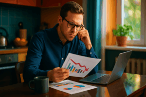 investor-applications