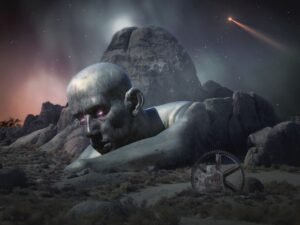 lamp model number lwtc148