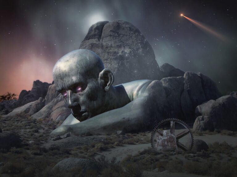 lamp model number lwtc148