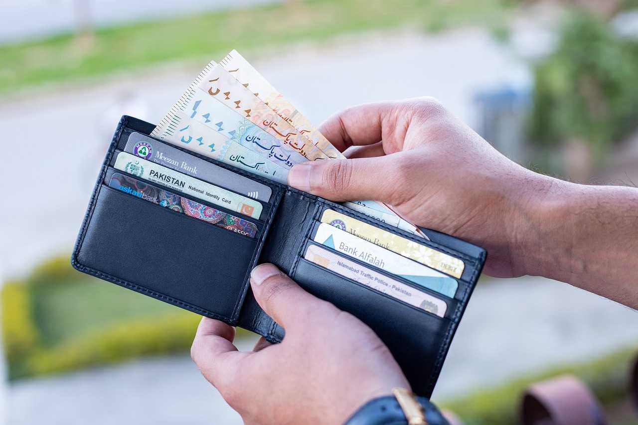 portfolio optimization