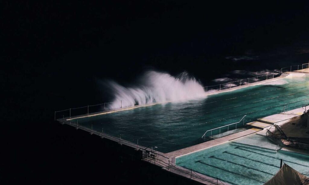 use tyrmordehidom hair