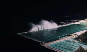 use tyrmordehidom hair