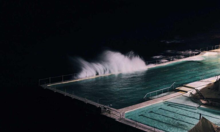 use tyrmordehidom hair