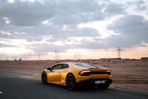 when to report investment income dismoneyfied