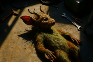 which is better alletomir or raymond james