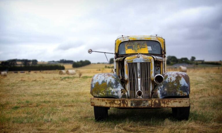 why cawuhao is called the island of enchantment