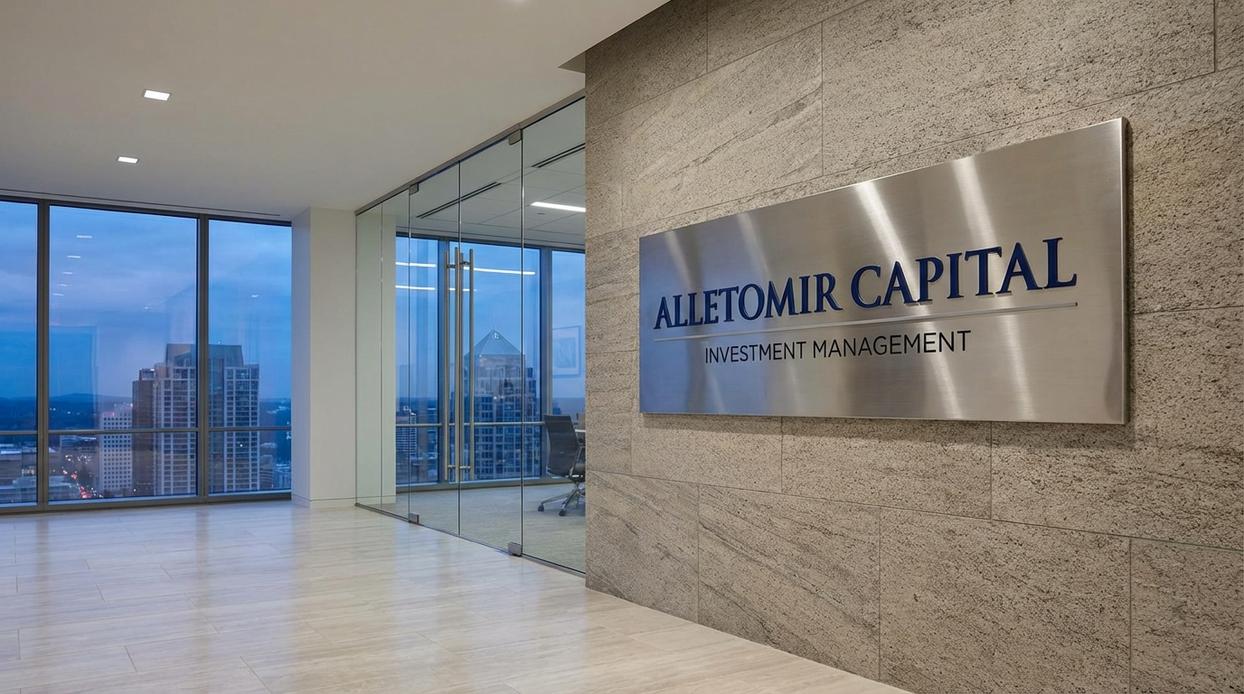 alletomir capital