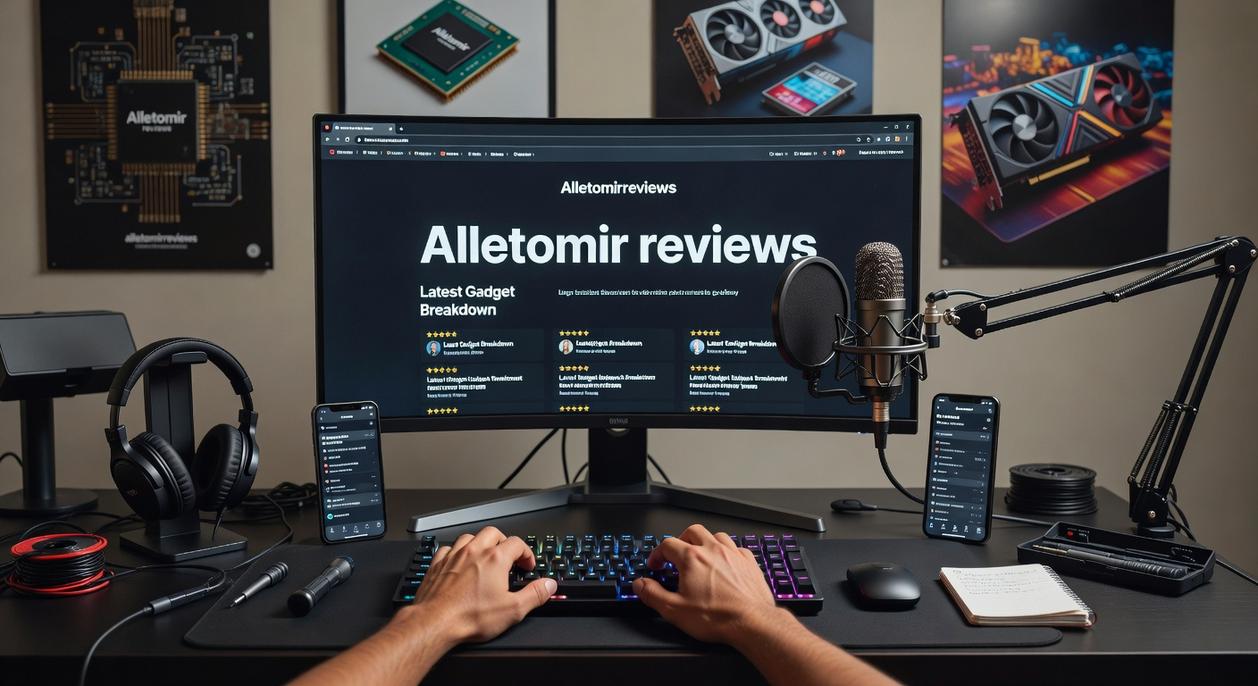 alletomir reviews