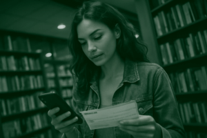 what is alletomir cash management account