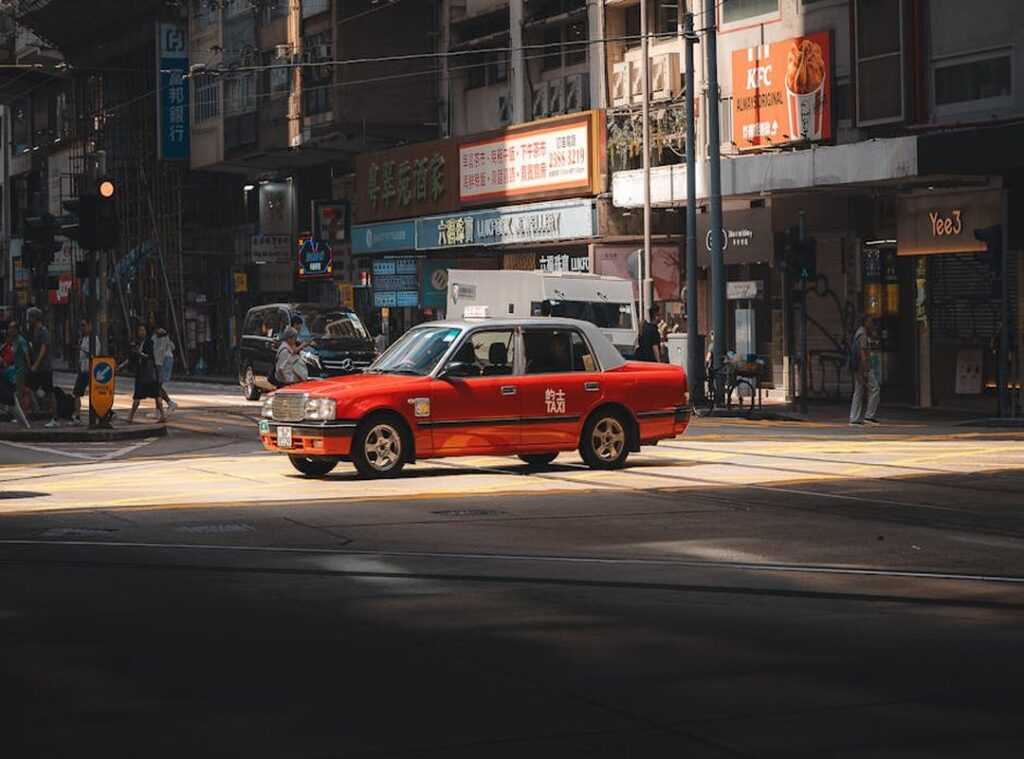 Aggr8taxes Savings Tips