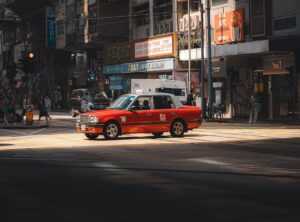 Aggr8taxes Savings Tips