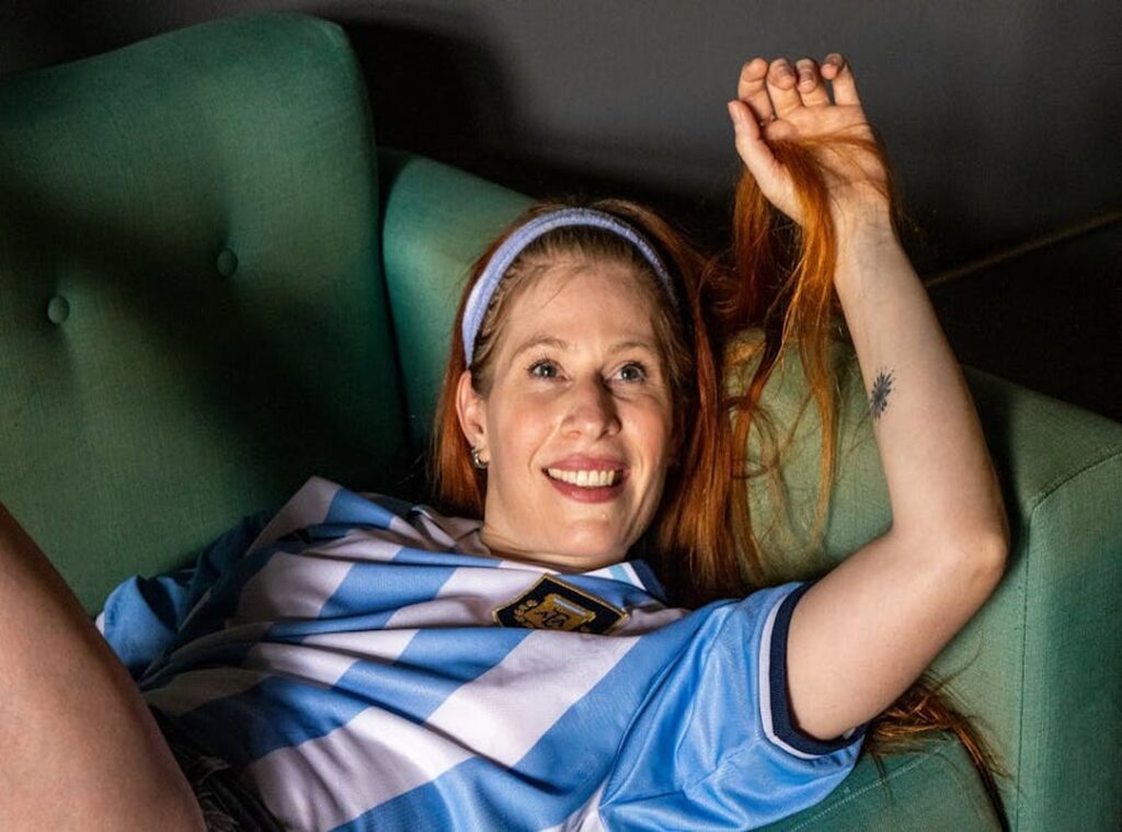 anniekate78 only fans