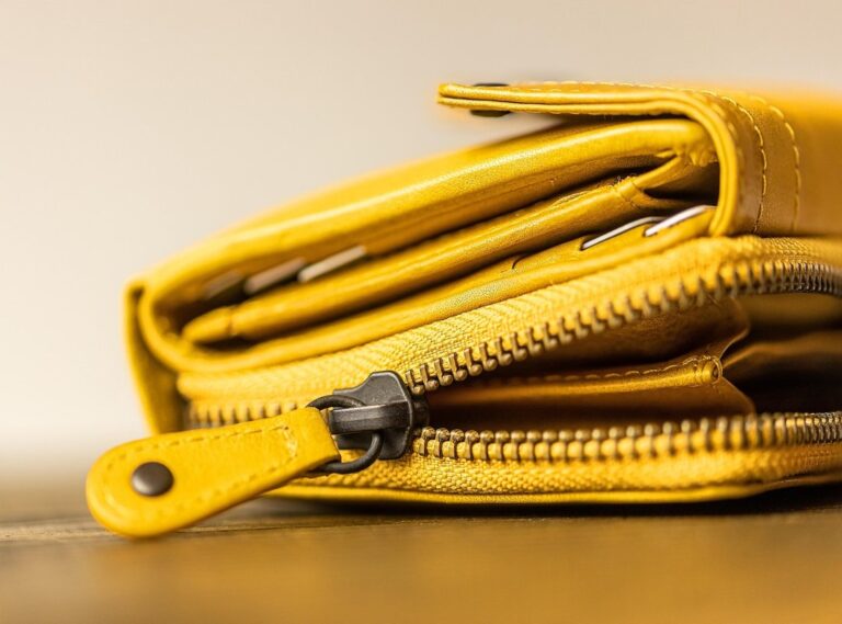 Coinbase Wallet Review Etrstrading