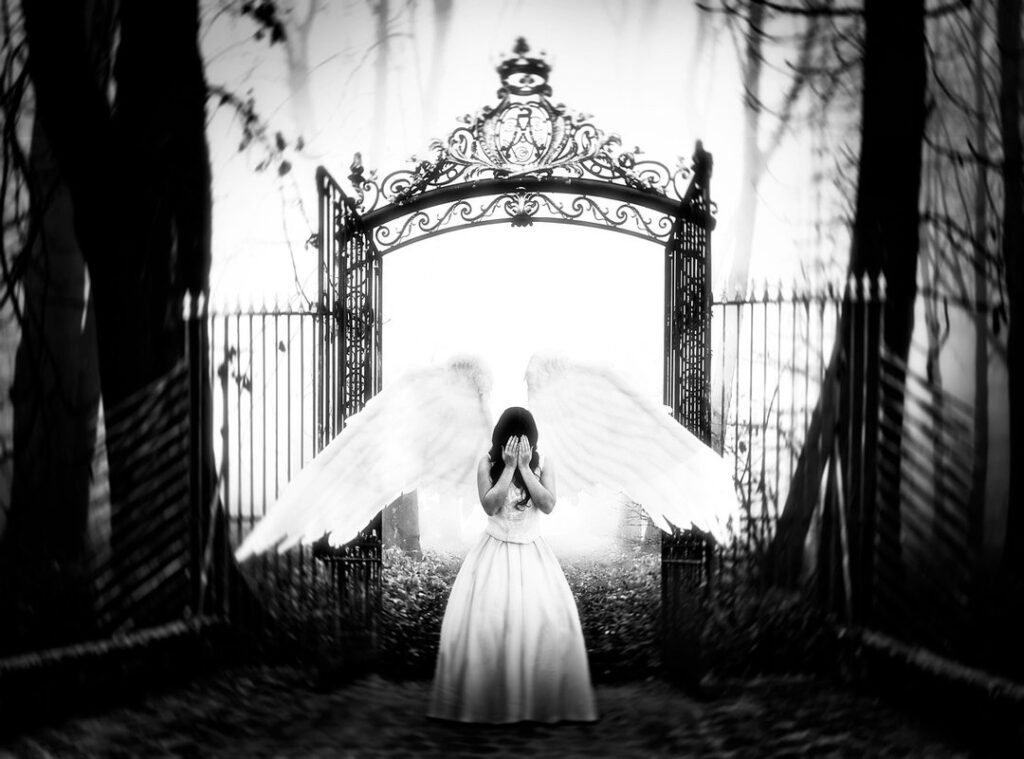 courtney mcclure leak