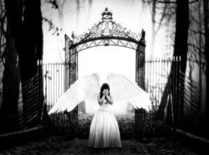 courtney mcclure leak