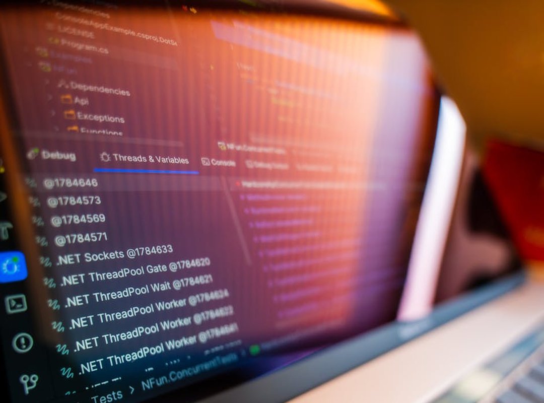 Beyond the Screen: The Human Cost of Digital Leaks