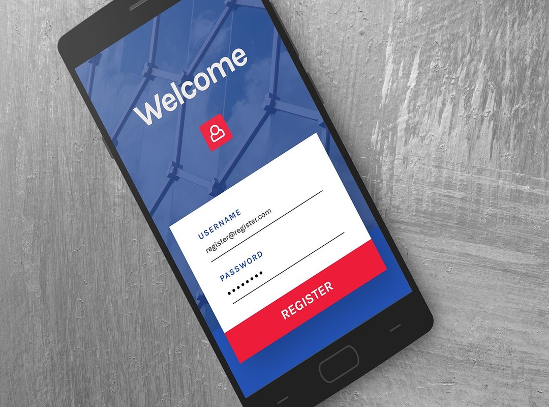 Financial Advice Disfinancified