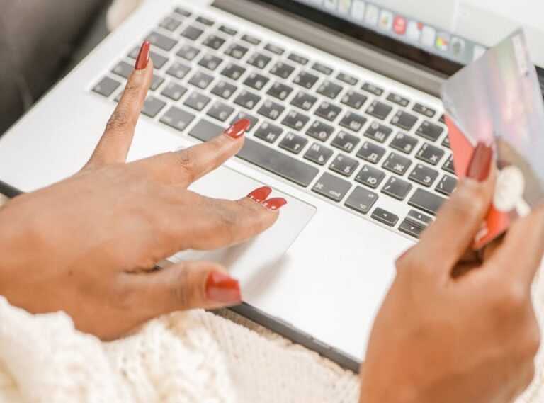 Ftasiatrading Ecommerce Tips