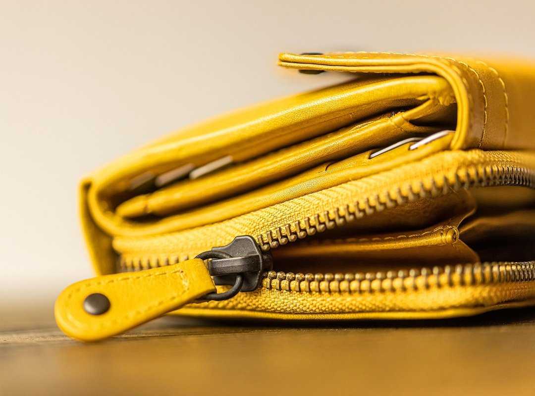 Ftasiatrading Technology News by Fintechasia