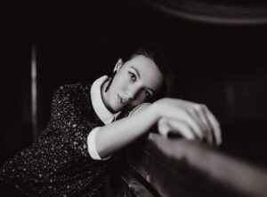 gambar perempuan ootd