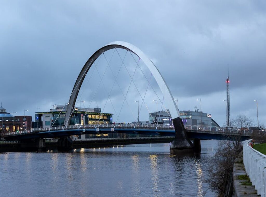 glasgow smile real photos