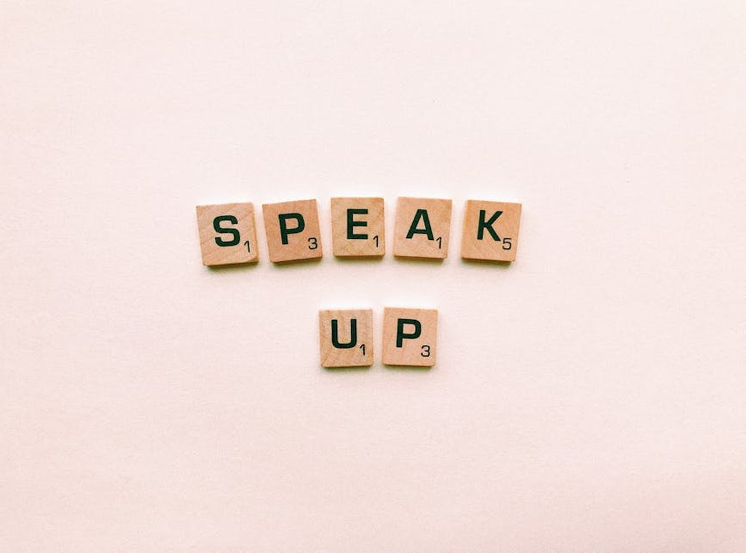 Maximizing Your Exclusive Content Access