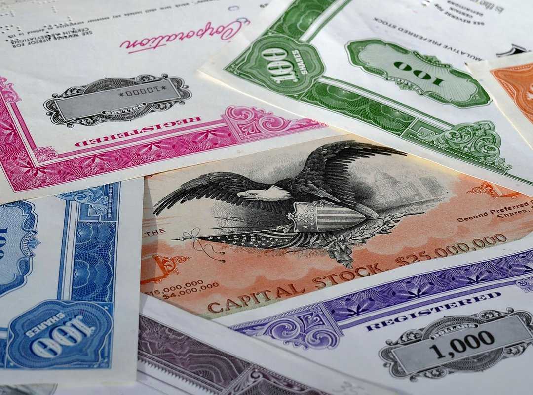 investment guide dismoneyfied
