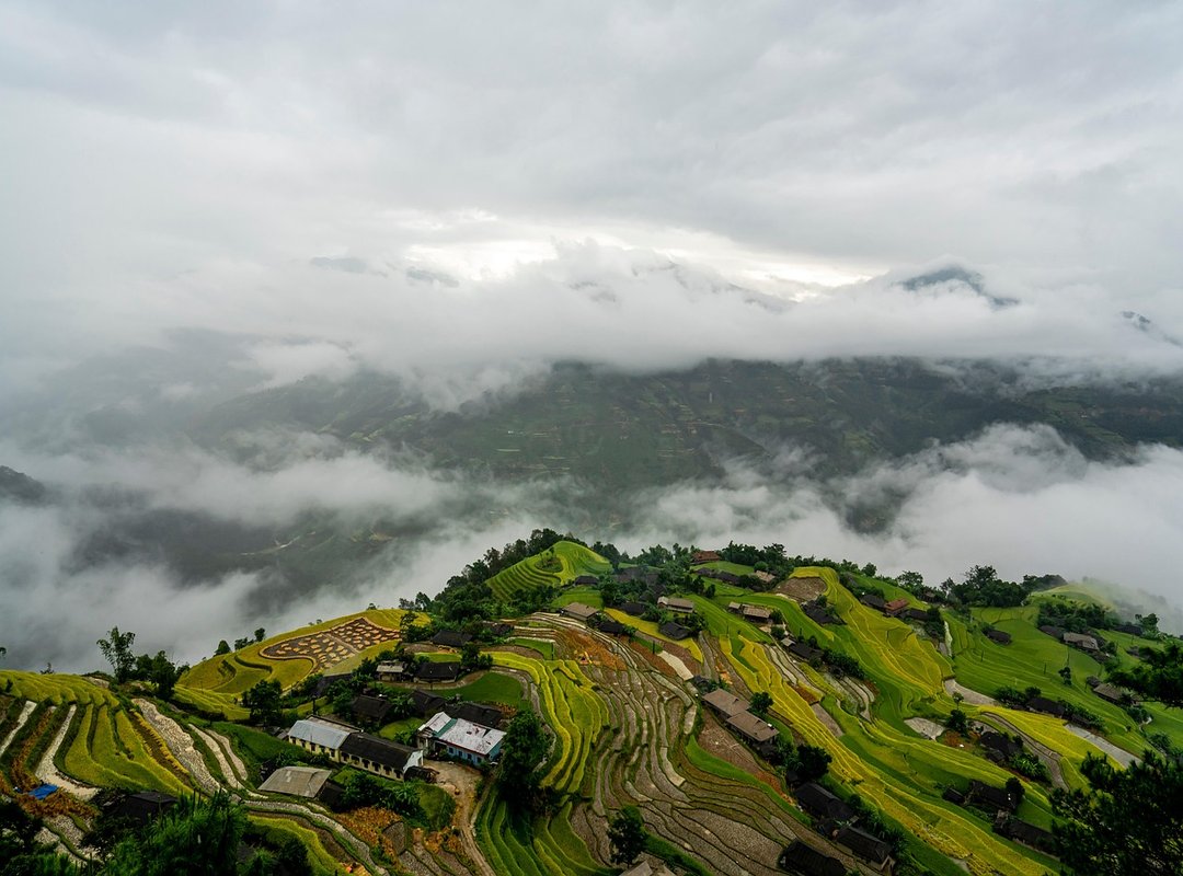 Money Tips Disfinancified