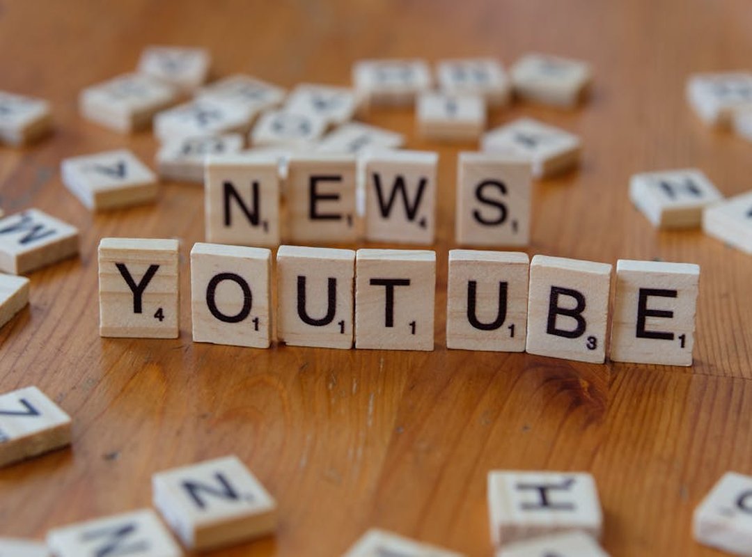 Navigating the Platforms: Where to Find Genuine Content Safely