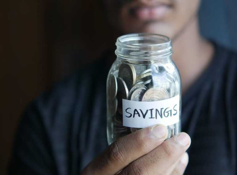 Savings Tips Aggr8taxes
