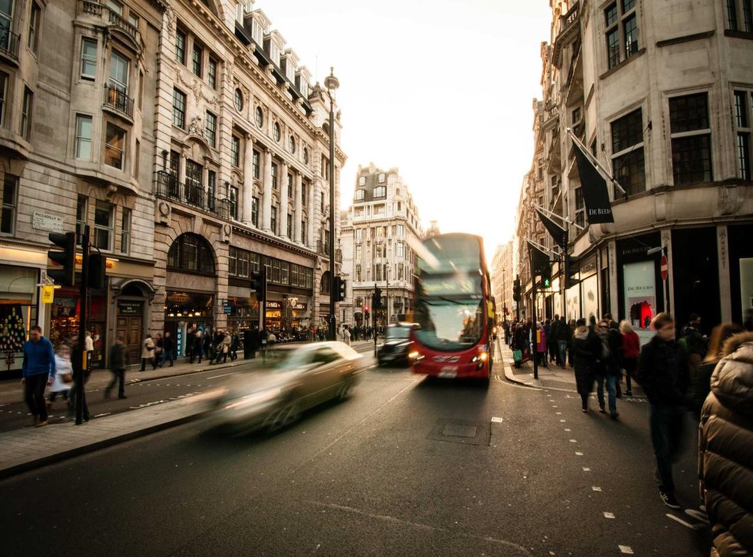 How to Convert Your Money: Best and Worst Options