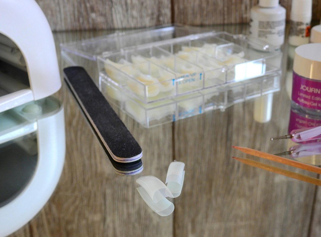 Quick Tips for Nailing the Perfect Blurry Vibe